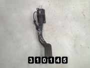 Fahrpedal Lancia Phedra (179)