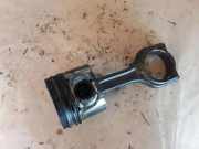 Kolben CITROËN C3 Picasso 1.6 HDi 619