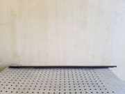 Zier-/Schutzleiste für Türscheibe Opel Astra J GTC ()