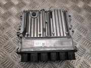 Motorsteuergerät BMW 3 (G20, G28) 3 (G20) M 340 i xDrive 9846689
