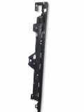 Linker Schweller BMW 5 (G60) i5 eDrive40 5A1C2B7