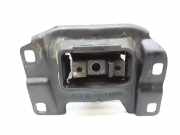 Motorlager Vorne VOLVO V50 (MW) 1.6 D 3M517M121