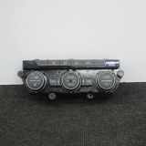 Klimabedienteil VW GOLF VII (5G1, BQ1, BE1, BE2) 2.0 R 4motion 5HB011181-60 5G0907044AF