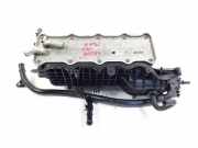 Ansaugbrücke VW GOLF VIII (CD1) 1.5 TSI Bluemotion