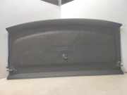 Hutablage VW Passat B5.5 (3B3)