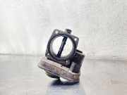 Drosselklappe OPEL ZAFIRA B (A05) 1.7 CDTI 8981052101