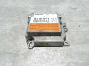 Steuergerät Airbag Audi A4 (8E, B6) 8E0959655B