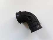 Luftansaugschlauch SUZUKI VITARA (LY) 1.6 (APK 416)