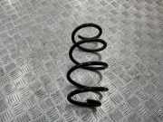 Feder vorne links VW PASSAT Variant B8 (3G5) 1.4 GTE Hybrid