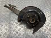 Radnaben vorne links HONDA ACCORD VII Tourer (CM, CN) 2.2 i-CTDi (CN2)