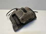 Bremssattel links vorne BMW X5 (E70) 6788431