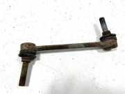 Stabilisator links vorne Mercedes-Benz R-Klasse (W251)