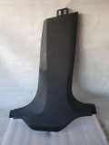 B Pillar Trim BMW 5 Touring (G31) 530 d xDrive 21450510