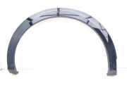 Rear Arch Liner Trim PEUGEOT 3008 III (KA, KB, KC) E-210 (KCZKZX) B014565