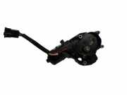 Tür links vorne Mercedes-Benz V-Klasse (638/2) A447760003