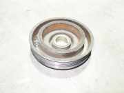 Kurbelwellenriemenscheibe VOLVO C30 2.0 D