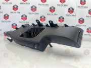 Andere Teile des Innenraums BMW 1 (F21) M 135 i 30E00809