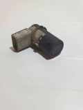 Beschleunigungssensor VW SHARAN (7M8, 7M9, 7M6) 1.9 TDI PA66GF30 7M3919275A