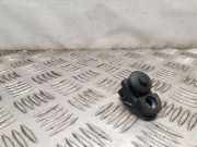 Andere Steuergeräte NISSAN JUKE (F15) 1.5 dCi