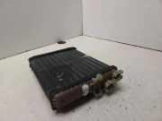 Kühler Volvo S60 I (384)