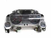Tachometer Audi A8 (4E) 4E0920951J