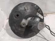 Unterdruck-Bremskraftverstärker AUDI A4 Avant (8D5, B5) 1.9 TDI 8D0612105F