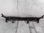 Stoßstangenhalterung hinten links CHRYSLER VOYAGER IV (RG, RS) 2.5 CRD 04857278AC