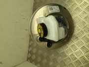 Hauptbremszylinder BMW X1 (F48) 6872076