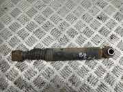 Stoßdämpfer hinten rechts PEUGEOT 206 Hatchback (2A/C) 1.6 16V