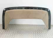 Kofferraumdeckel MERCEDES-BENZ SL (R129) 280 (129.059) A1297501075