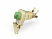 Behälter Servolenkungspumpe AUDI A6 (4B2, C5) 1.9 TDI 8D0422373C