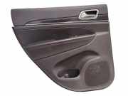 Türpolster hinten links JEEP GRAND CHEROKEE IV (WK, WK2) 3.6 V6 4x4 1GS73TRM