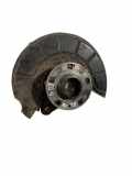 Vorderer rechter Stumpf VW PASSAT Variant B7 (365) 2.0 TDI