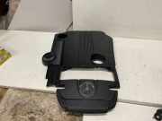 Motorabdeckung MERCEDES-BENZ C T-Model (S204) C 200 CGI (204.248) A2710101267