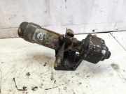 Ölfilterhalter SEAT LEON (1M1) 1.9 TDI 03A115425 038115389C