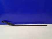 Frontscheibenrahmen links Volvo S60 II (134) 31335864