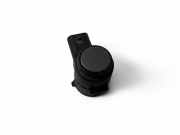 Sensor für Einparkhilfe Porsche Cayenne 2 (92A) 95560627503