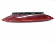 Zusatzbremsleuchte MITSUBISHI COLT VI (Z3_A, Z2_A) 1.5 DI-D MR957379