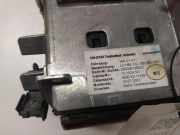 Frischluftgrill VW PHAETON (3D_) 4.2 V8 4motion 3D1853203