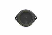 Lautsprecher im Armaturenbrett ALFA ROMEO GIULIA (952_) 2.0 (952ACA25) 00505396340