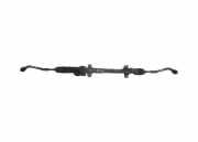 Lenksäule HYUNDAI ix35 (LM, EL, ELH) 1.7 CRDi 565002S000
