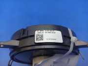 Schleifring BMW 6 (E63) 630 i 697639401