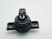 Getriebestütze Kia Sorento I (JC) 218122B100