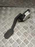 Gaspedal VOLVO V70 II (SW) 2.5 TDI 9472579
