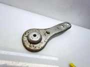 Fahrgestellteile hinten BMW 3 (G20, G28) 330 e 1922