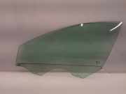 Türscheibe links vorne Opel Insignia A Sports Tourer (G09) 43R000056
