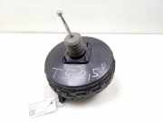 Bremskraftverstärker VW Transporter T5 Kasten () 7H0612101H