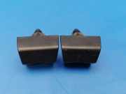 Frontscheibendüse NISSAN NOTE (E11, NE11) 1.5 dCi