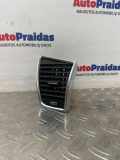 Frischluftgrill AUDI Q5 (8R) 3.0 TDI quattro 5240034304