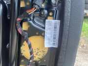 Sitz links vorne VW Passat B7 Alltrack (36, B7) 35351917